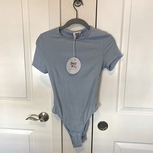 Princess Polly Bodysuit